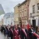 Tczew - 729. Rocznica Nadania Gniewowi Praw Miejskich