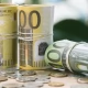Tczew - Ponad 105 mln zł dotacji dla pomorskich firm na inwestycje