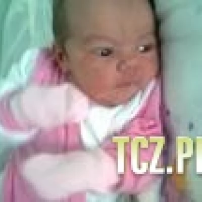 Tczew - Zuzanna