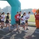 Tczew - Test Coopera za nami