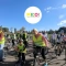 Tczew - Przejazd rowerowy, a po nim piknik z atrakcjami