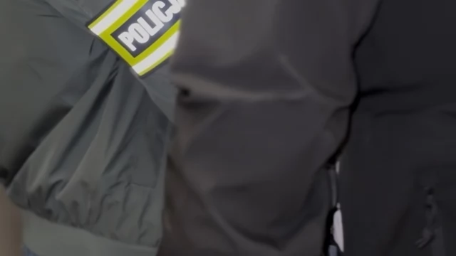 Tczew - 92-latka oszukana na 100 tys. zł. 16-latek i 21-latek już w rękach Policji! [WIDEO]