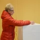 Tczew - Wybory 2015 - gdzie głosować, gdzie zgłaszać się po transport dla niepełnosprawnych