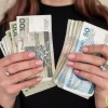 Tczew - Pomoc finansowa