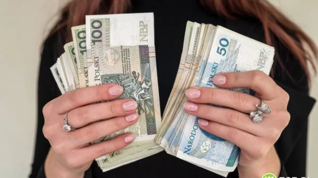 Tczew - Pomoc finansowa
