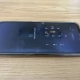 Tczew - Policja szuka właściciela telefonu