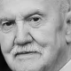 Tczew - Odszedł Czesław Różanowski