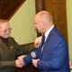 Tczew - Gniew - nowy burmistrz zaprzysiężony. Zgodny początek prac rady