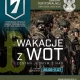 Tczew - Wakacje z WOT