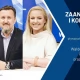Tczew - Zaangażuj się i korzystaj!