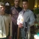 Tczew - Tczewscy uczniowie w elitarnym gronie 20 cukierników i  19 piekarzy z całej Polski