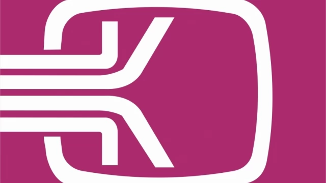 Tczew - Monter sieci i przyłączy w Telkabie