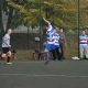 Tczew - ALPN. Grała II liga