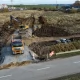 Tczew - Ruszyła budowa przedszkola w Stanisławiu