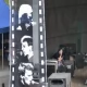 Tczew - Zgłoś się do konkursu karaoke z piosenkami Grzegorza Ciechowskiego