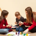 Tczew - Jakie korzyści daje edukacja w przedszkolu terapeutycznym? Dobór placówki ma znaczenie dla Twojego dziecka