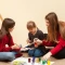 Tczew - Jakie korzyści daje edukacja w przedszkolu terapeutycznym? Dobór placówki ma znaczenie dla Twojego dziecka