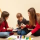 Tczew - Jakie korzyści daje edukacja w przedszkolu terapeutycznym? Dobór placówki ma znaczenie dla Twojego dziecka