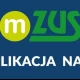Tczew - ZUS: dzięki aplikacji łatwiej zawnioskujesz o 500 plus