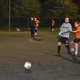 Tczew - ALPN. Wyniki pierwszej ligi