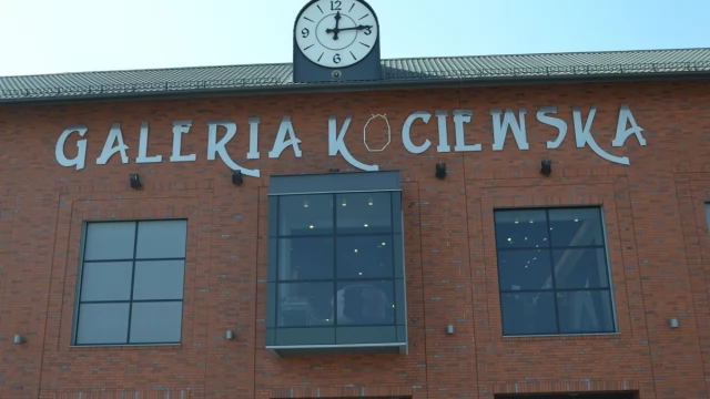 Tczew - Gdzie w Tczewie znajdziemy Kociewie?