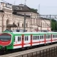 Tczew - Zmodernizowane składy Przewozów Regionalnych wyjadą na tory