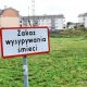 Tczew -  Nowy teren rekreacyjny na Bajkowym?