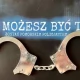 Tczew - Mundurowi z apelem w walentynki: "Zakochaj się w Policji"