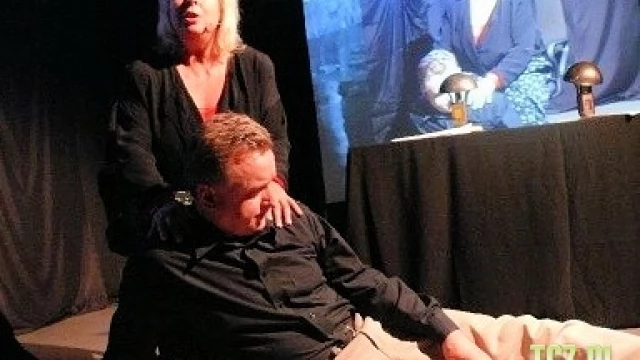 Tczew - Zdarzenia "na bogato"