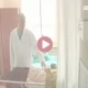 Tczew - Kłopoty z ogrzewaniem - tczewski szpital w Teleexpressie i Panoramie