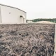 Tczew - ZUOS Tczew: modernizujemy system odgazowywania kwatery. Mogą wystąpić chwilowe uciążliwości