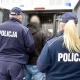 Tczew - Czyżykowo. Zaczął okładać pięściami, zabrał komórkę i konsolę - grozi mu 12 lat