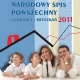 Tczew - Nie do wszystkich mieszkań zapuka rachmistrz