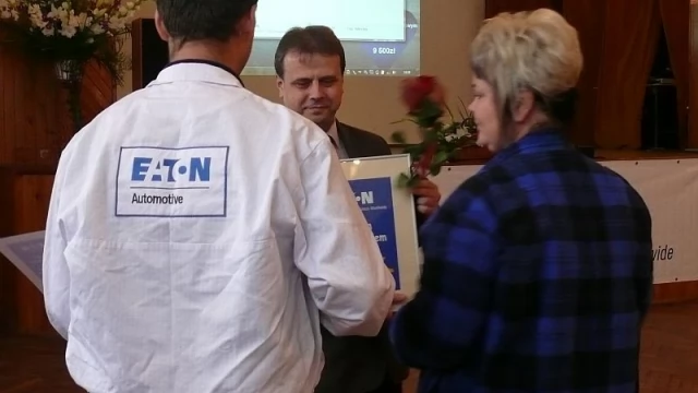 Tczew - 115 tys. zł. powędrowało do organizacji pozarządowych