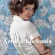 Tczew - Kultura dostępna. "Sztuka kochania"