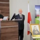 Tczew - Święta Kinga dla tczewskich samorządowców