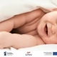 Tczew - Narodziny 300 tysięcy dzieci zgłoszone online!