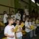 Tczew - Przedszkolaki na Dniu życzliwości