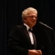 Tczew - Kazimierz Kowalski wykona operowe przeboje