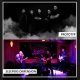 Tczew - PROTOTYP + SLEEPERS DIMENSION - koncert