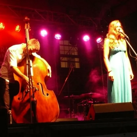 Tczew - X Festiwal "In Memoriam"