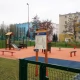 Tczew - Place zabaw dla najmłodszych będą czynne "po godzinach"?