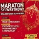Tczew - Maraton Sylwestrowy w kinie Helios