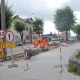 Tczew - Na Grunwaldzkiej powstaje bat na piratów drogowych