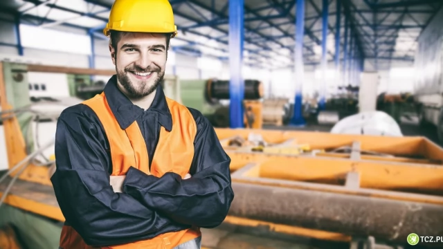 Tczew - OBRACARKOWY/A