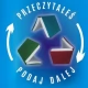 Tczew - Przeczytałeś - podaj dalej. Wymienialnia książek 