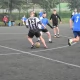 Tczew - ALPN. Grała II liga