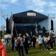 Tczew - Festyn Samorządowo-Komunalny - wystąpią m. in. Cugowski i Zakopower