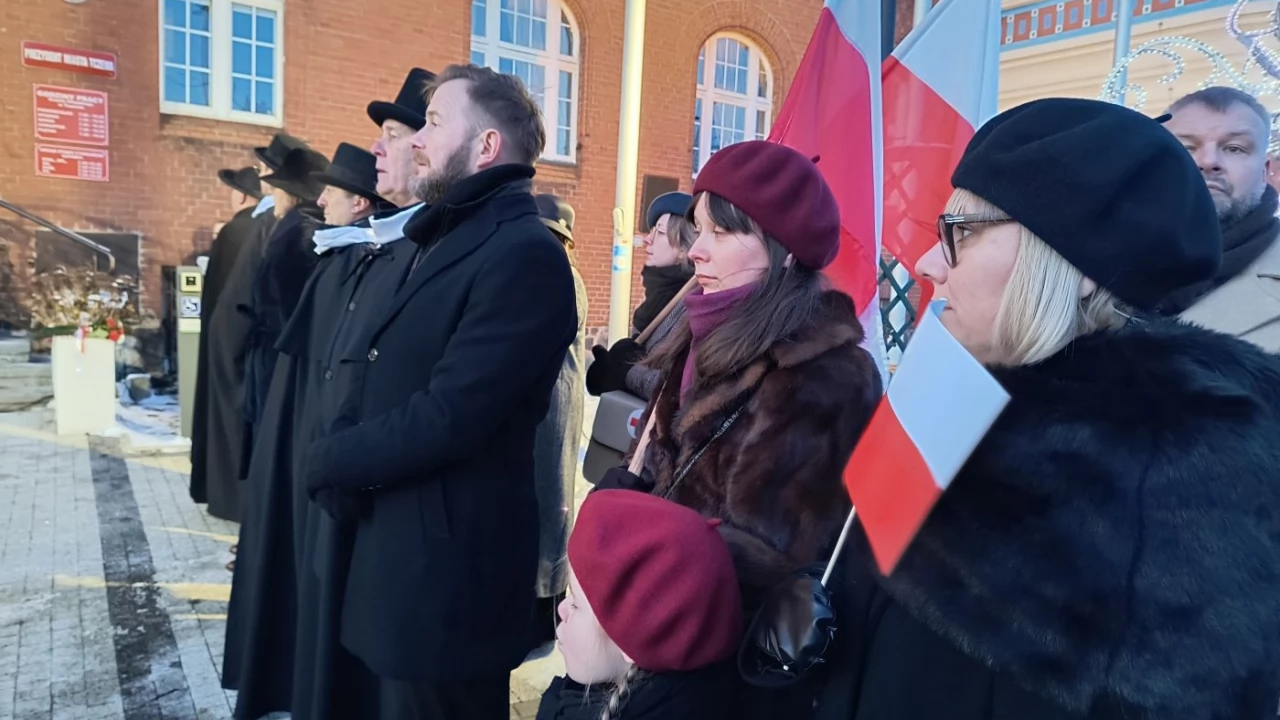 Tczew - Dzień Tczewa za nami