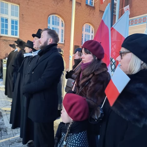 Tczew - Dzień Tczewa za nami